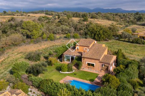 Villa a Peralada, Gerona, Peralada - € 785.000 | Ref: GIR63951 - foto 37