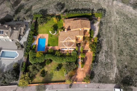 Villa a Peralada, Gerona, Peralada - € 785.000 | Ref: GIR63951 - foto 38
