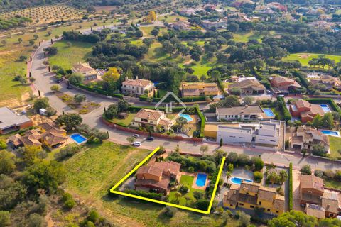 Villa a Peralada, Gerona, Peralada - € 785.000 | Ref: GIR63951 - foto 39