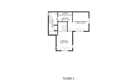 Villa a Peralada, Gerona, Peralada - € 785.000 | Ref: GIR63951 - foto 40