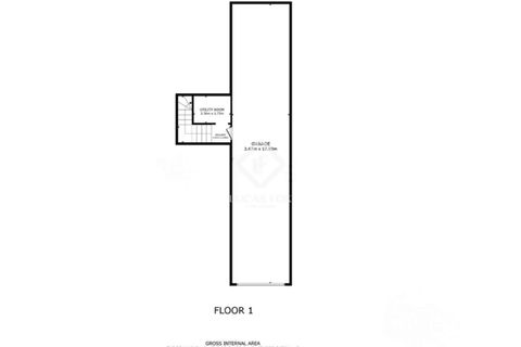 Villa a Peralada, Gerona, Peralada - € 785.000 | Ref: GIR63951 - foto 41