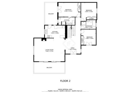 Villa a Peralada, Gerona, Peralada - € 785.000 | Ref: GIR63951 - foto 42