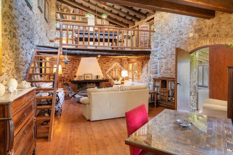 Landejendom i Orriols, Gerona, Orriols - € 710.000 | Ref: GIR64034 - foto 3