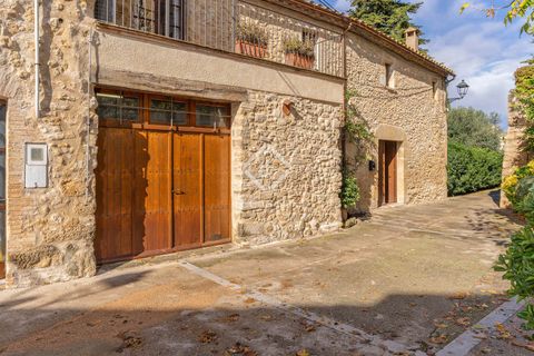 Landejendom i Orriols, Gerona, Orriols - € 710.000 | Ref: GIR64034 - foto 4