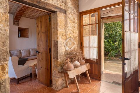 Landejendom i Orriols, Gerona, Orriols - € 710.000 | Ref: GIR64034 - foto 5