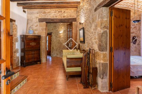 Landejendom i Orriols, Gerona, Orriols - € 710.000 | Ref: GIR64034 - foto 6