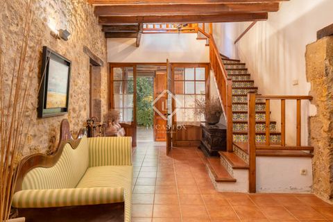 Landejendom i Orriols, Gerona, Orriols - € 710.000 | Ref: GIR64034 - foto 7