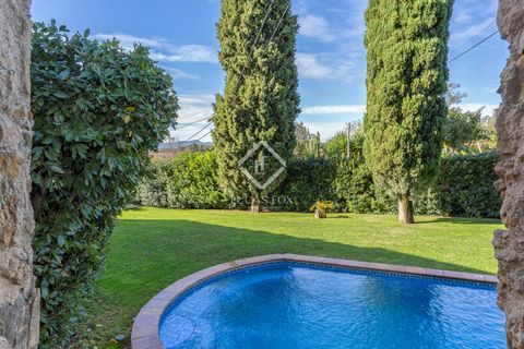 Landejendom i Orriols, Gerona, Orriols - € 710.000 | Ref: GIR64034 - foto 9