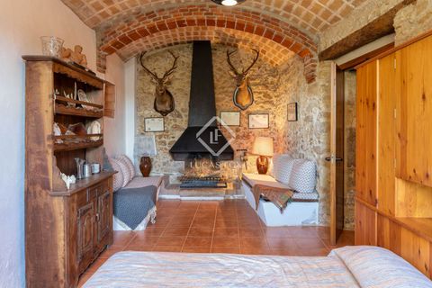 Landejendom i Orriols, Gerona, Orriols - € 710.000 | Ref: GIR64034 - foto 10