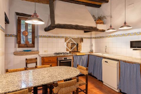 Landejendom i Orriols, Gerona, Orriols - € 710.000 | Ref: GIR64034 - foto 11