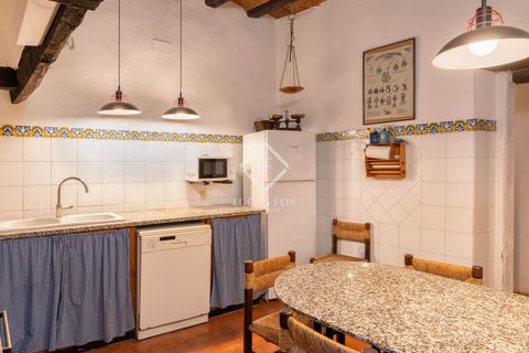 Landejendom i Orriols, Gerona, Orriols - € 710.000 | Ref: GIR64034 - foto 12