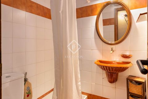 Landejendom i Orriols, Gerona, Orriols - € 710.000 | Ref: GIR64034 - foto 14