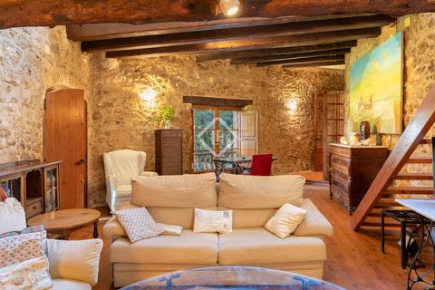 Landejendom i Orriols, Gerona, Orriols - € 710.000 | Ref: GIR64034 - foto 15