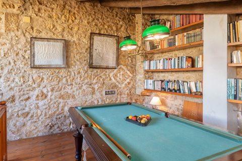 Landejendom i Orriols, Gerona, Orriols - € 710.000 | Ref: GIR64034 - foto 17