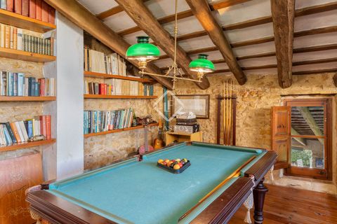 Landejendom i Orriols, Gerona, Orriols - € 710.000 | Ref: GIR64034 - foto 18