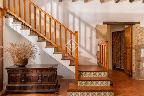 Landejendom i Orriols, Gerona, Orriols - € 710.000 | Ref: GIR64034 - foto 19