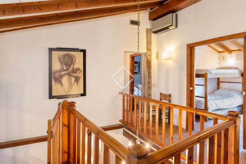 Landejendom i Orriols, Gerona, Orriols - € 710.000 | Ref: GIR64034 - foto 20