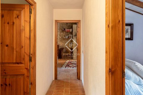 Landejendom i Orriols, Gerona, Orriols - € 710.000 | Ref: GIR64034 - foto 21