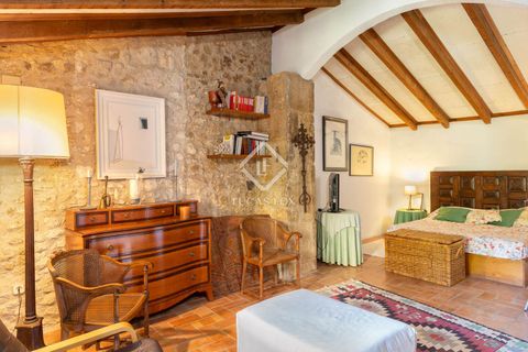 Landejendom i Orriols, Gerona, Orriols - € 710.000 | Ref: GIR64034 - foto 22