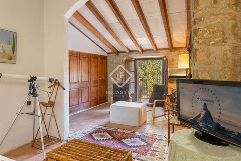 Landejendom i Orriols, Gerona, Orriols - € 710.000 | Ref: GIR64034 - foto 23