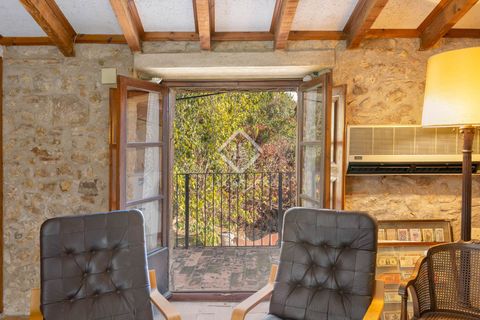 Landejendom i Orriols, Gerona, Orriols - € 710.000 | Ref: GIR64034 - foto 24