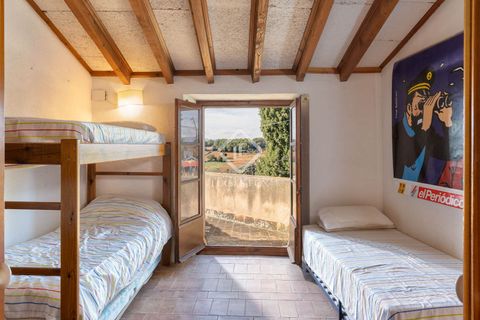 Landejendom i Orriols, Gerona, Orriols - € 710.000 | Ref: GIR64034 - foto 25