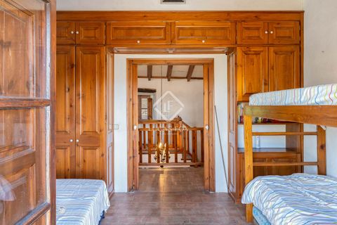 Landejendom i Orriols, Gerona, Orriols - € 710.000 | Ref: GIR64034 - foto 26