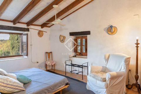 Landejendom i Orriols, Gerona, Orriols - € 710.000 | Ref: GIR64034 - foto 27
