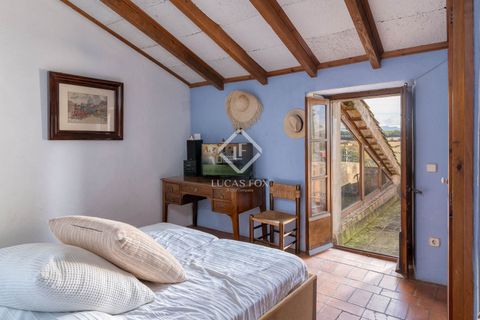 Landejendom i Orriols, Gerona, Orriols - € 710.000 | Ref: GIR64034 - foto 29