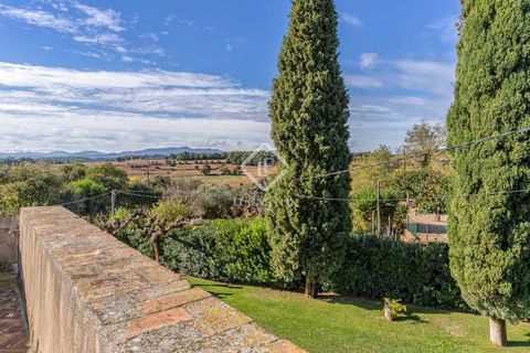 Landejendom i Orriols, Gerona, Orriols - € 710.000 | Ref: GIR64034 - foto 36
