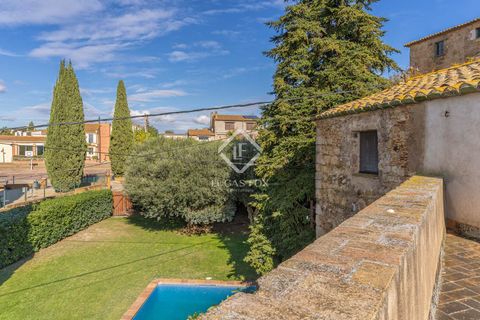 Landejendom i Orriols, Gerona, Orriols - € 710.000 | Ref: GIR64034 - foto 37