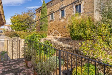 Landejendom i Orriols, Gerona, Orriols - € 710.000 | Ref: GIR64034 - foto 38