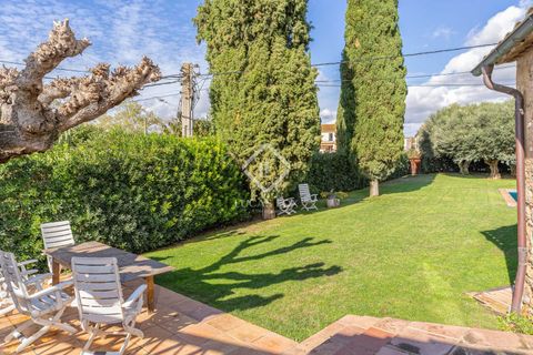 Landejendom i Orriols, Gerona, Orriols - € 710.000 | Ref: GIR64034 - foto 39