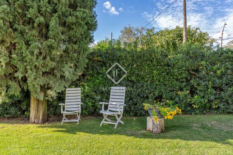 Landejendom i Orriols, Gerona, Orriols - € 710.000 | Ref: GIR64034 - foto 40