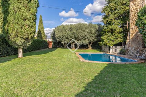 Landejendom i Orriols, Gerona, Orriols - € 710.000 | Ref: GIR64034 - foto 41