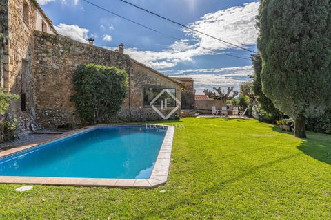 Landejendom i Orriols, Gerona, Orriols - € 710.000 | Ref: GIR64034 - foto 42