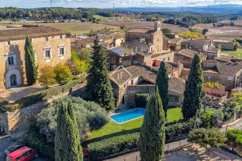 Landejendom i Orriols, Gerona, Orriols - € 710.000 | Ref: GIR64034 - foto 43