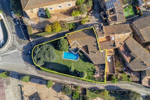 Landejendom i Orriols, Gerona, Orriols - € 710.000 | Ref: GIR64034 - foto 44