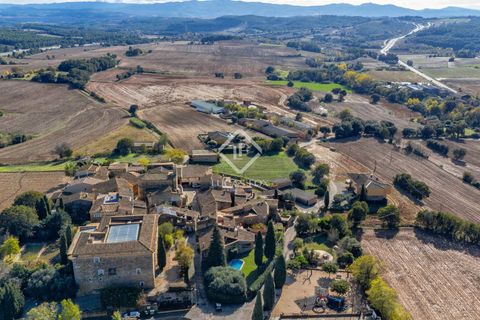 Landejendom i Orriols, Gerona, Orriols - € 710.000 | Ref: GIR64034 - foto 45