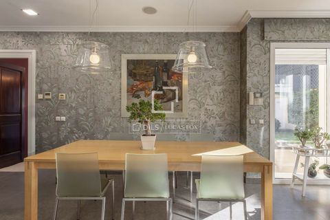 Villa i Madrid, Madrid, Madrid - € 6.700.000 | Ref: MAD64718 - foto 11