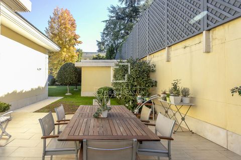 Villa i Madrid, Madrid, Madrid - € 6.700.000 | Ref: MAD64718 - foto 18