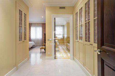 Villa i Madrid, Madrid, Madrid - € 6.700.000 | Ref: MAD64718 - foto 27