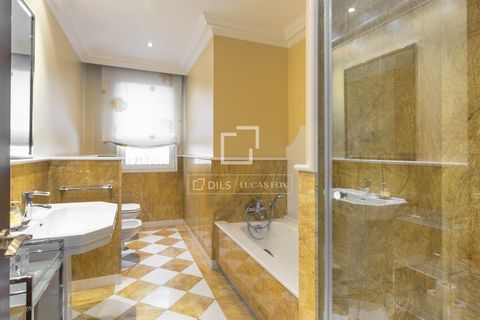 Villa i Madrid, Madrid, Madrid - € 6.700.000 | Ref: MAD64718 - foto 29