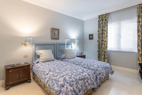 Villa i Madrid, Madrid, Madrid - € 6.700.000 | Ref: MAD64718 - foto 30