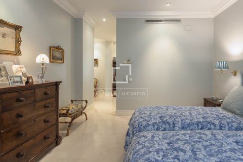 Villa i Madrid, Madrid, Madrid - € 6.700.000 | Ref: MAD64718 - foto 31