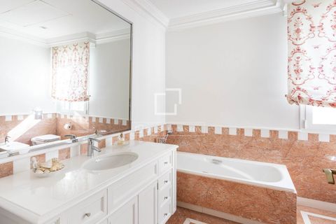 Villa i Madrid, Madrid, Madrid - € 6.700.000 | Ref: MAD64718 - foto 32