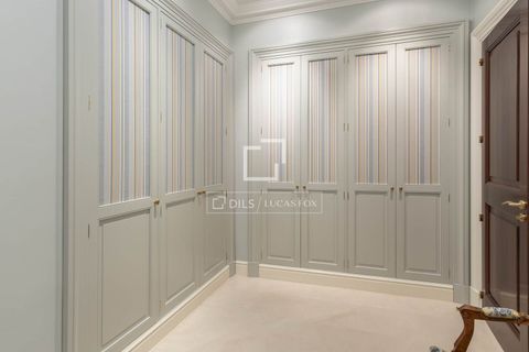 Villa i Madrid, Madrid, Madrid - € 6.700.000 | Ref: MAD64718 - foto 33