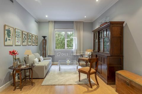 Villa i Madrid, Madrid, Madrid - € 6.700.000 | Ref: MAD64718 - foto 37