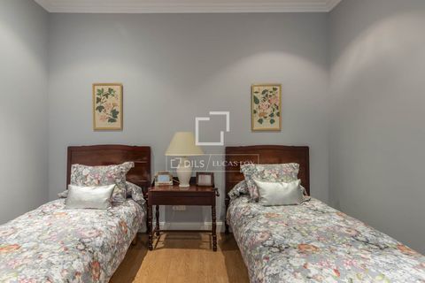 Villa i Madrid, Madrid, Madrid - € 6.700.000 | Ref: MAD64718 - foto 38