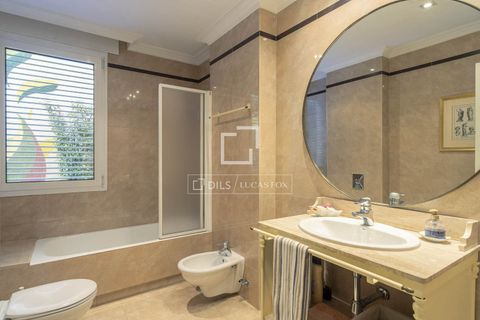 Villa i Madrid, Madrid, Madrid - € 6.700.000 | Ref: MAD64718 - foto 39